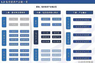 奥尼尔超大身躯 需要两位家人帮忙穿上夹克？还怪好看的